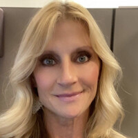 Melanie Kuchel