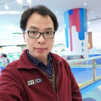 Allen Yang foshan simple