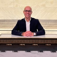 Rafael Forsetto