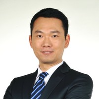 Xuezhi Zhang