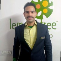Desh Raj