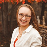 Kathryn Dougan