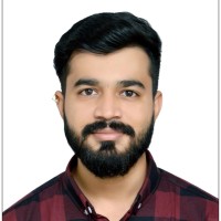 Aditya Powale