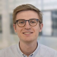 Laust Lykke-Andersen