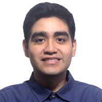 Carlos Dávila