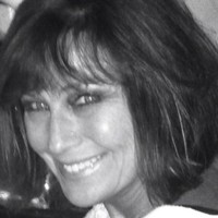 Diana Willetts