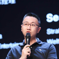 Zhengjun Shen