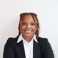 Janese Johnson