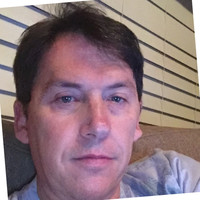 Juan Tamez