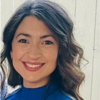 Gabriella Scotto
