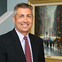 Mark Van Leeuwen