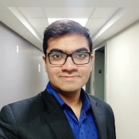 Sk Sadman Sayeed