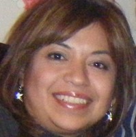 Alejandra Ciprés Abadía