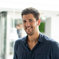 Markus Stephan
