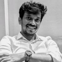 Gaurav Karn