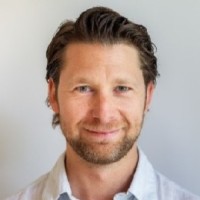 Mathieu DUEZ