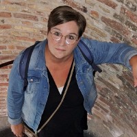 Caroline Wijnands-Heunen