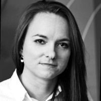 Zuzana Mikulková