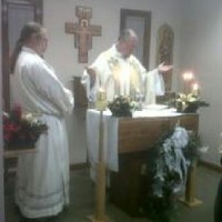 br.James E. Goodwin, OFP