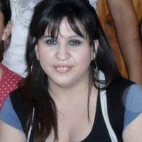 Veronica Coria