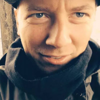 Piotr P.