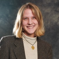 Kelly Myslinski