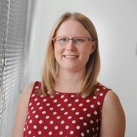 Laura Edmonds
