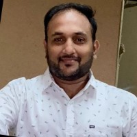 Vinit Goyal