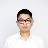 Quan Tran