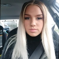 Emily Clark