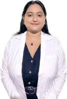 Dr.Ankita Patil