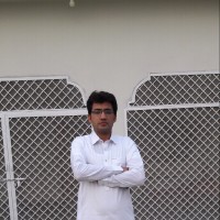 Fawad Rauf