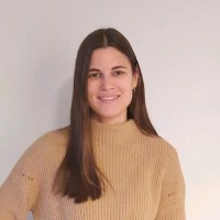 Rachel Munch