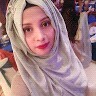 Hamidah Mimi