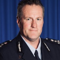 Andrew Donoghoe