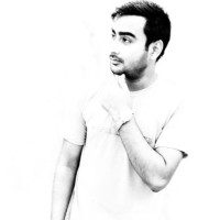 VEER BHANU PRATAP SINGH