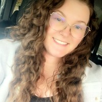 Christina Steer