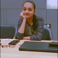 Karuna Kelaiya
