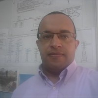 Hassene Sassi