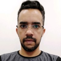 José Roberto Batista Dos Reis