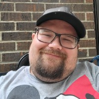 Matthew Singer