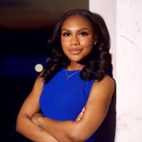 Bethany Thomas