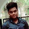 Pranav Jaggarwal