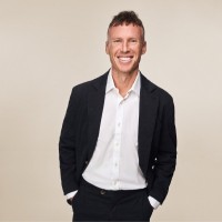 David Fraser