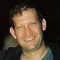 Steve Morris