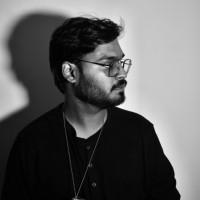 Phaneendra Adapala
