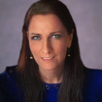 Kathy Pruitt