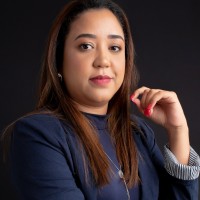DEBORAH SANTOS