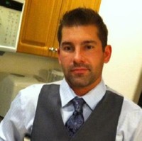 Ken Shrewsberry, Rcdd