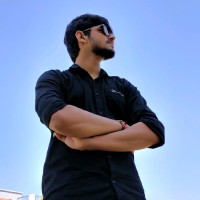 Manan Pandya